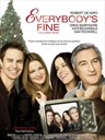 天伦之旅 Everybody's Fine(2009)
