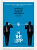灵通人士/In the Loop(2009)