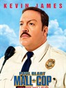 百货战警 Paul Blart: Mall Cop(2009)