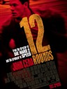 十二回合 12 Rounds(2009)
