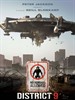 第九区/District 9(2009)