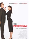 假结婚 The Proposal(2009)