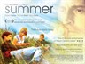 夏天 Summer(2008)