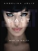 特工绍特/Salt(2010)