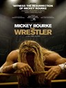 摔角王 The Wrestler(2008)