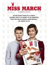 三月女郎 Miss March(2009)