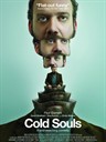 冷冻灵魂 Cold Souls(2009)
