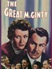 江湖异人传/The Great McGinty(1940)
