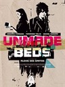 迷乐英伦 Unmade Beds(2009)