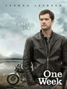 最后一周 One Week(2008)