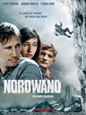 残酷冰雪 Nordwand(2008)
