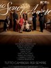 我是爱/Io sono l'amore(2009)