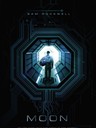 月球 Moon(2009)