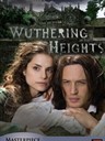 呼啸山庄 Wuthering Heights(2009)