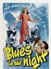 夜的布鲁斯/Blues in the Night(1941)