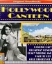 好莱坞餐厅/Hollywood Canteen(1944)