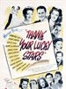 幸运之星/Thank Your Lucky Stars(1943)