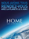 家园 Home(2009)