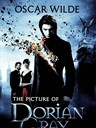 道林·格雷 Dorian Gray(2009)