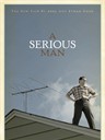 严肃的男人 A Serious Man(2009)