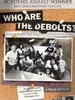 博尔兹一家的19个孩子/Who Are the DeBolts? [And Where Did They Get 19 Kids?](1977)