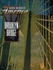 布鲁克林大桥/Brooklyn Bridge(1981)