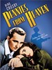 天堂送来的便士/Pennies from Heaven(1936)