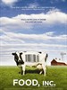 食品公司/Food, Inc.(2008)