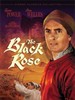 黑玫瑰/The Black Rose(1950)