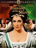 驯悍记/The Taming of the Shrew(1967)