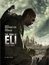 艾利之书 The Book of Eli(2010)