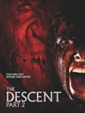 黑暗侵袭2 The Descent: Part 2(2009)