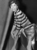 感觉如此美妙/It's a Great Feeling(1949)