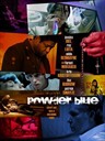 蓝色粉末 Powder Blue(2009)