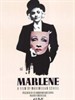 关于玛琳的二三事/Marlene(1984)
