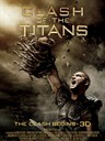 诸神之战 Clash of the Titans(2010)