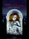 异常睡眠 Parasomnia(2008)