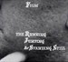 走走跳跳停停的电影/The Running Jumping & Standing Still Film(1960)