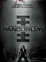 深空失忆 Pandorum(2009)