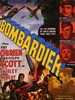 投弹手/Bombardier(1943)