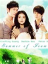 泡沫之夏 Summer of Foam(2010)