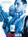 重生男人 Repo Men(2010)
