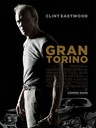 老爷车 Gran Torino(2008)