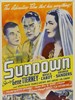 落日浴血记/Sundown(1941)