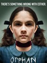 孤儿怨 Orphan(2009)