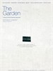 花园/The Garden(2008)