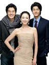 明星的恋人 star lover(2008)