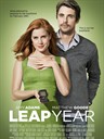 闰年 Leap Year(2010)