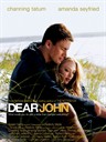 分手信 Dear John(2010)