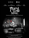 玛丽和马克思 Mary and Max(2009)